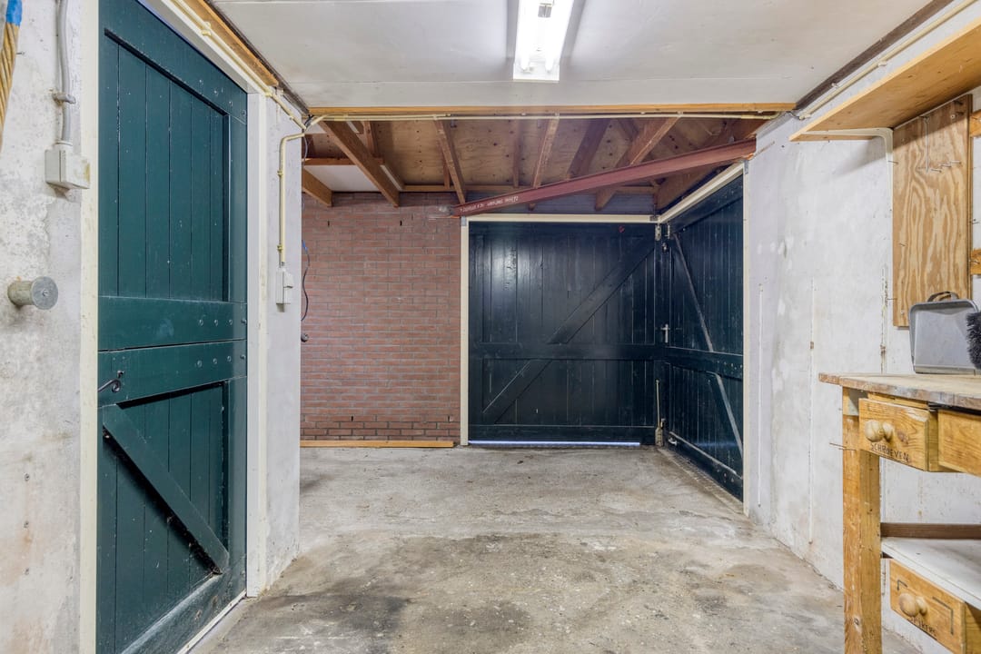 Photo 32 of Graaf Willemlaan 32