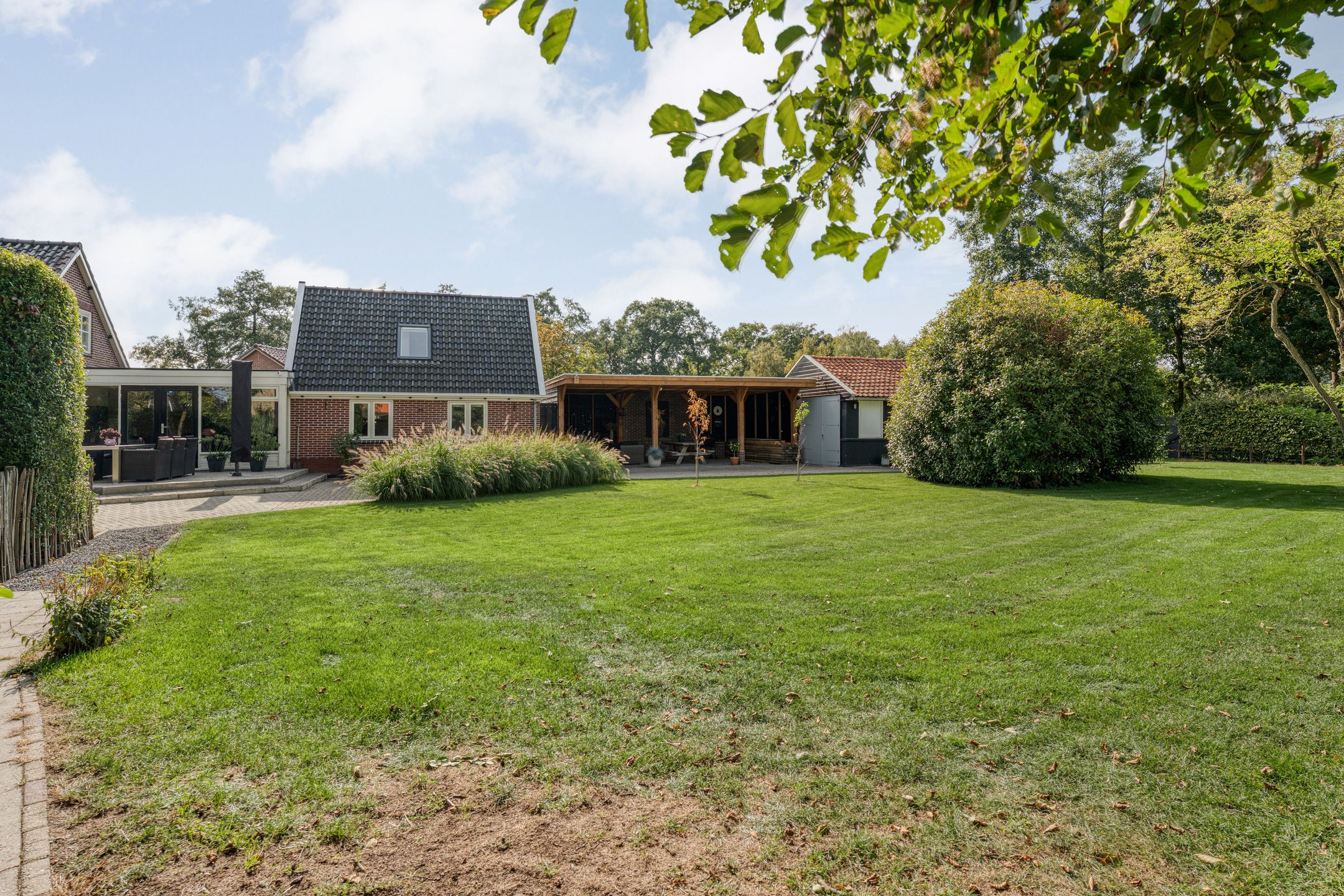 Foto 54 van Klooster 2