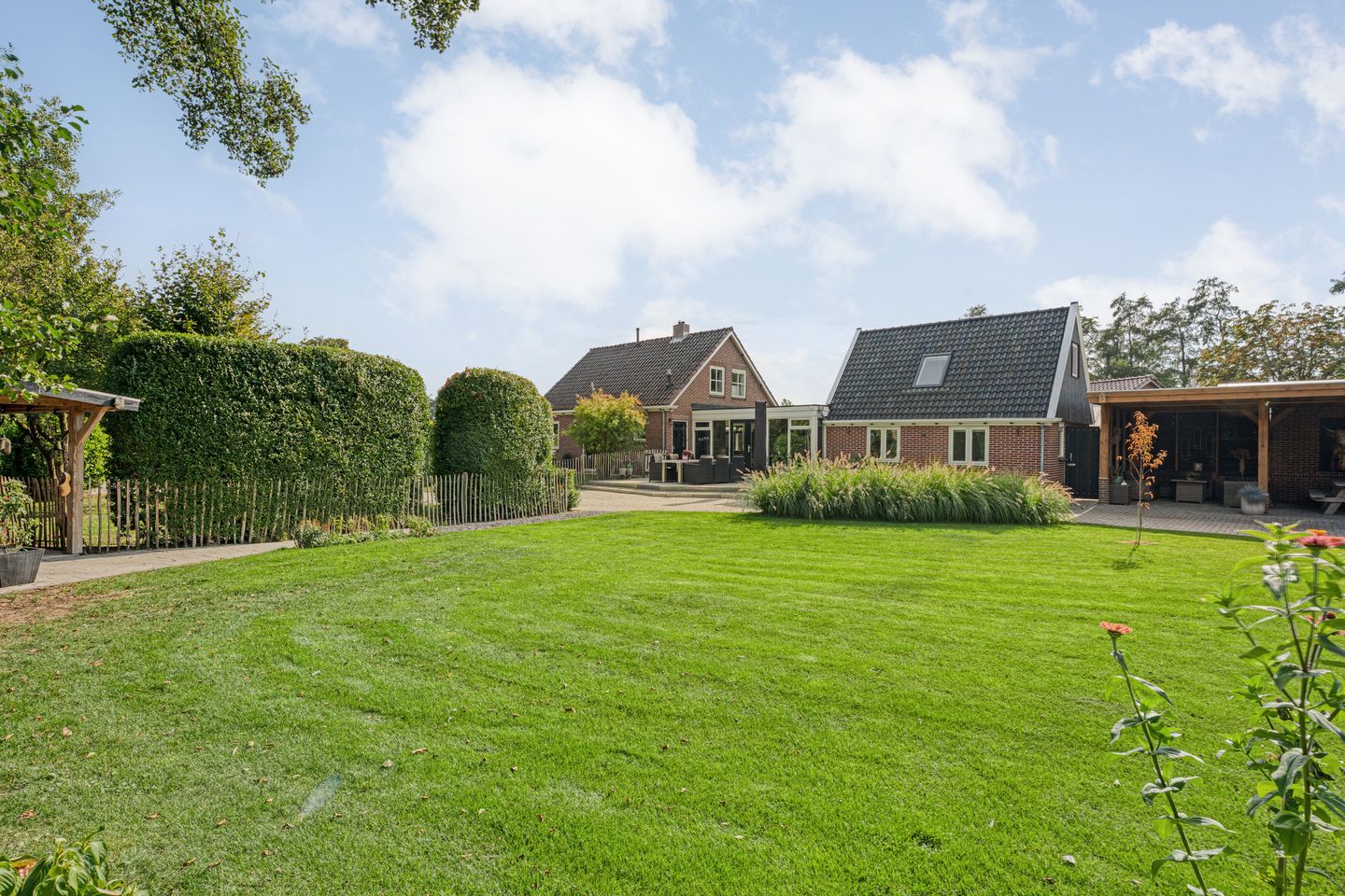 Foto 55 van Klooster 2