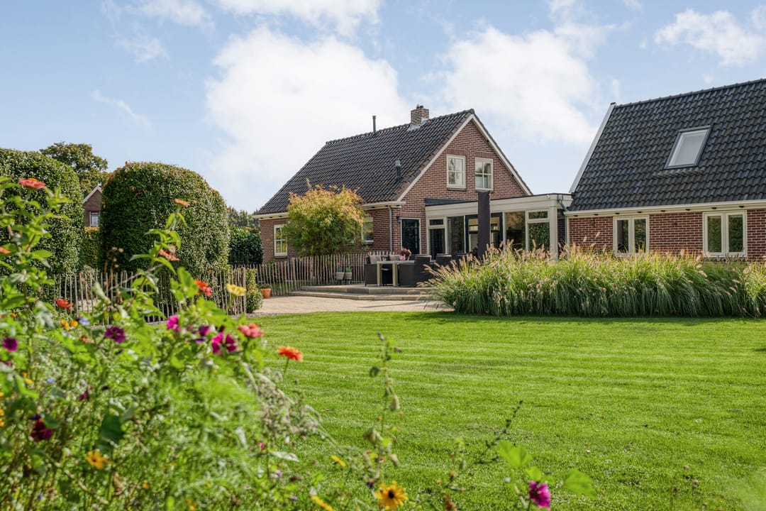 Foto 56 van Klooster 2