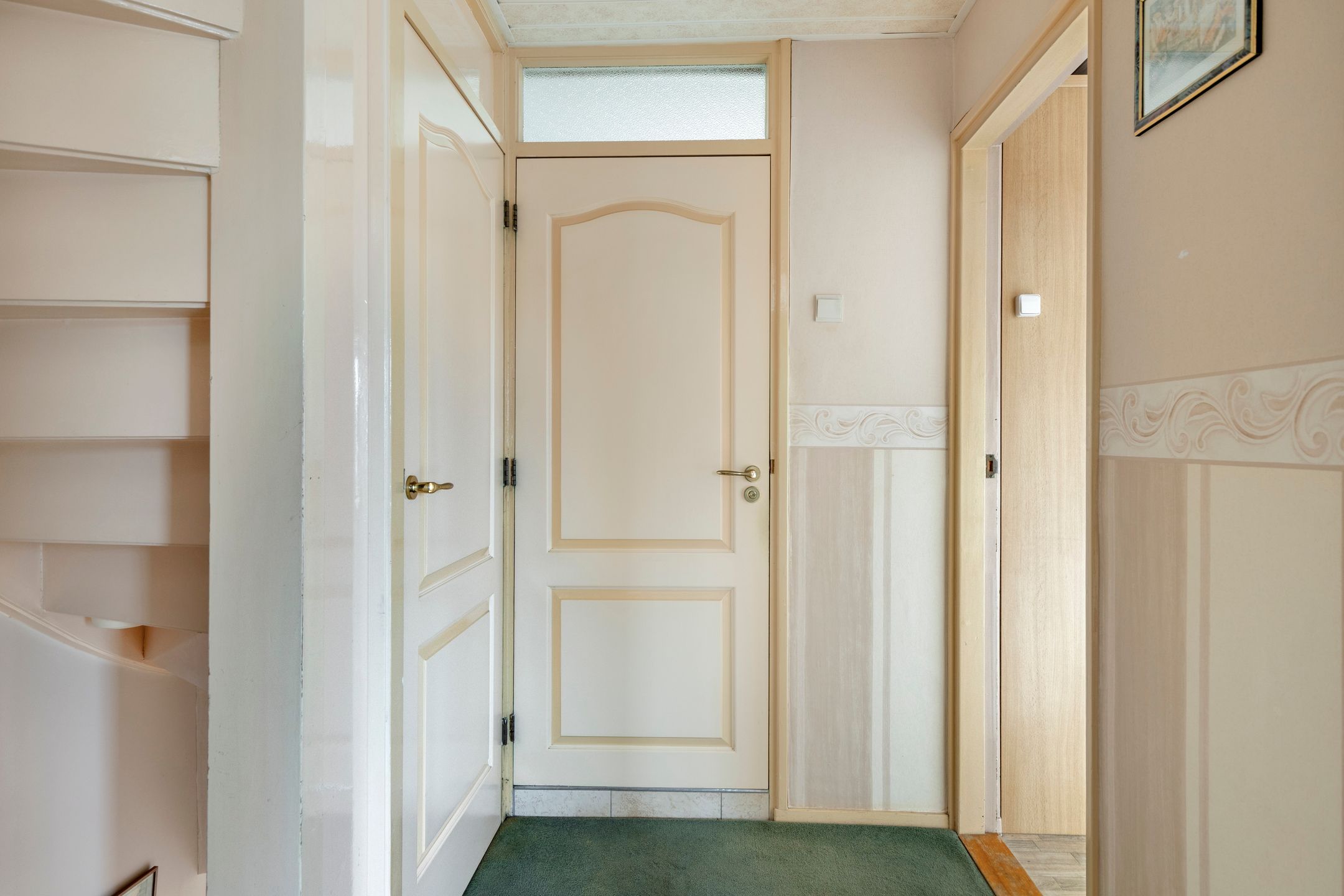 Photo 18 of Graaf Willemlaan 32