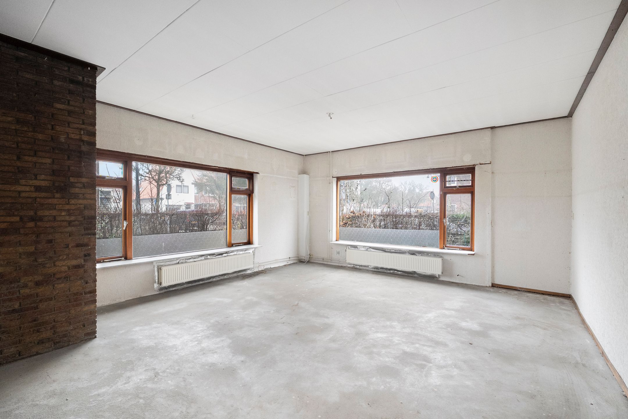 Foto 3 van Crocusstraat 36