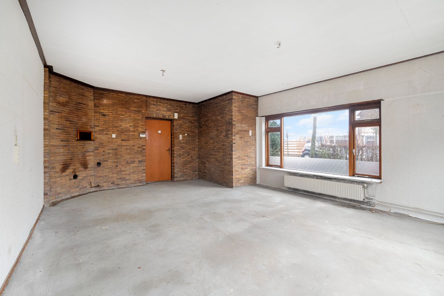 Foto 4 van Crocusstraat 36