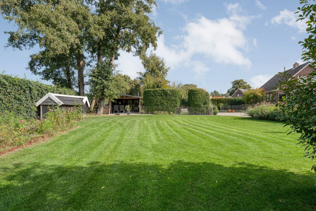 Foto 58 van Klooster 2