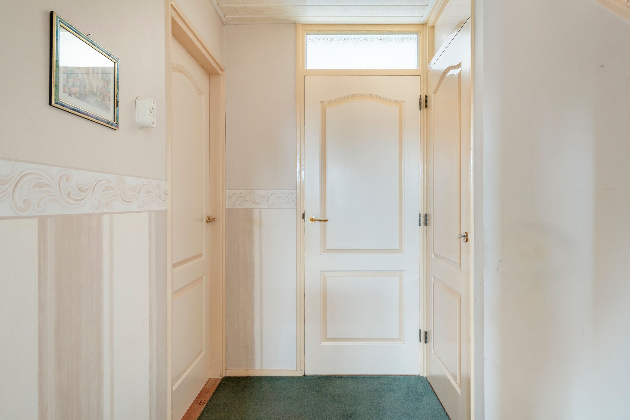 Photo 24 of Graaf Willemlaan 32