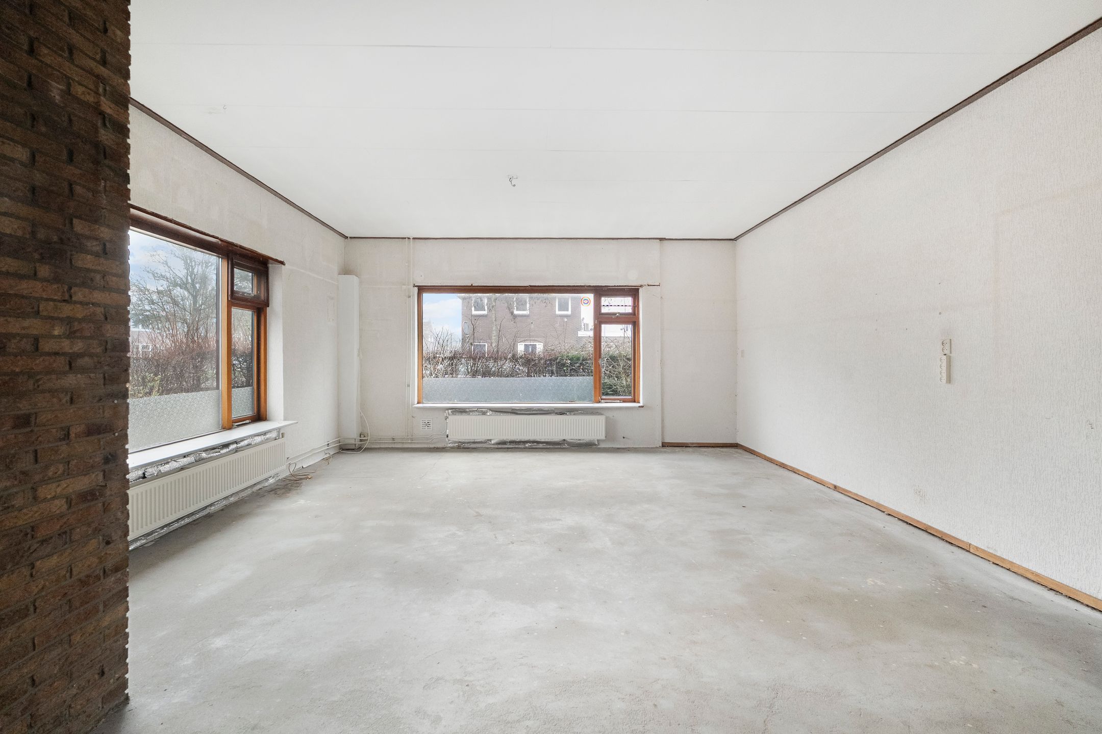 Foto 6 van Crocusstraat 36