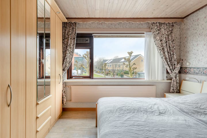 Photo 19 of Graaf Willemlaan 32