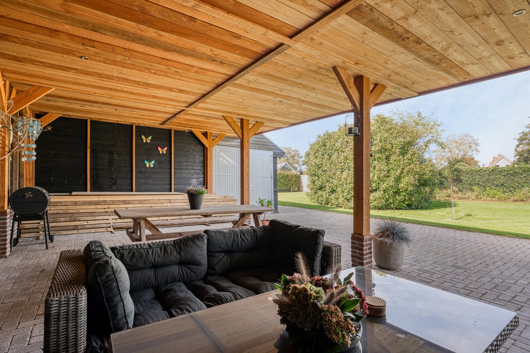 Foto 61 van Klooster 2