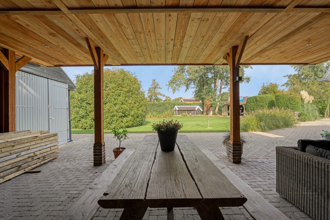 Foto 62 van Klooster 2