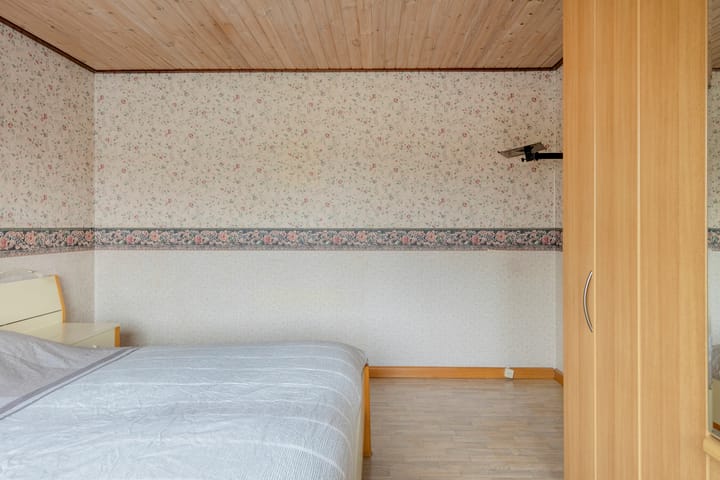 Photo 20 of Graaf Willemlaan 32