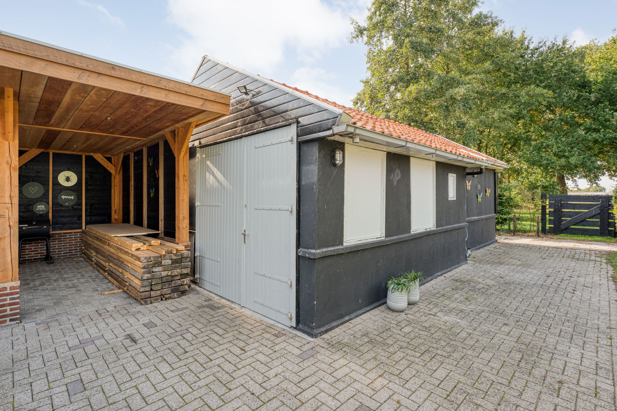 Foto 63 van Klooster 2