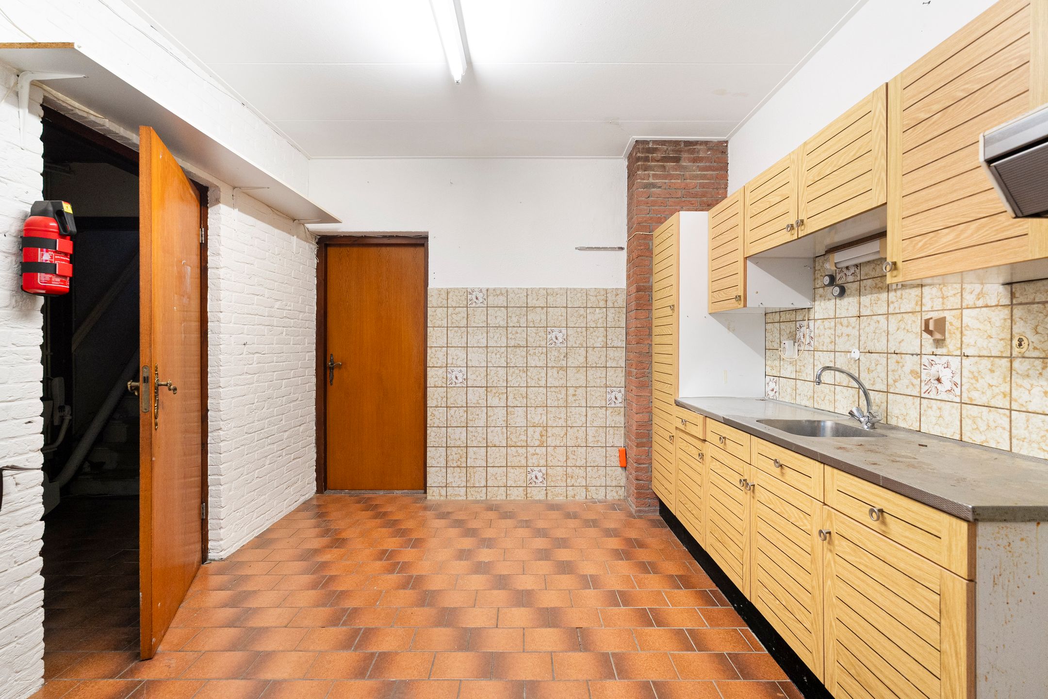 Foto 9 van Crocusstraat 36