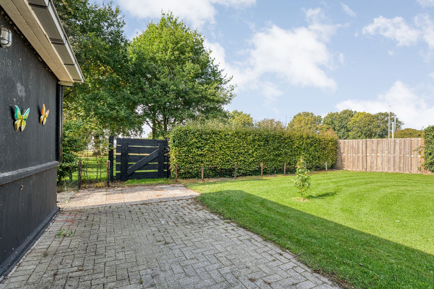 Foto 64 van Klooster 2