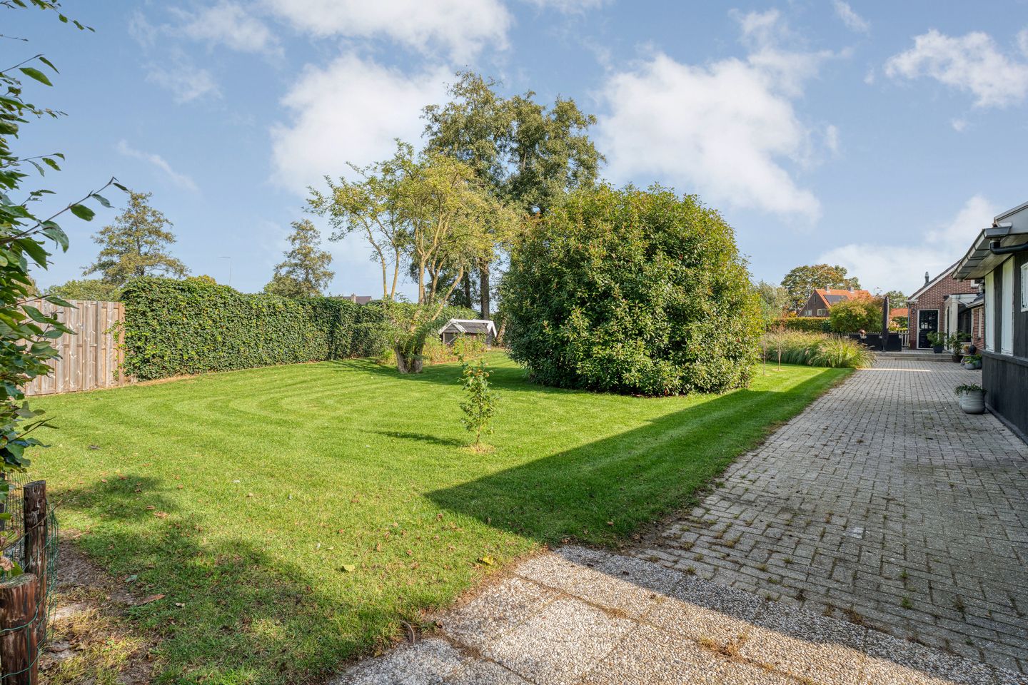 Foto 65 van Klooster 2