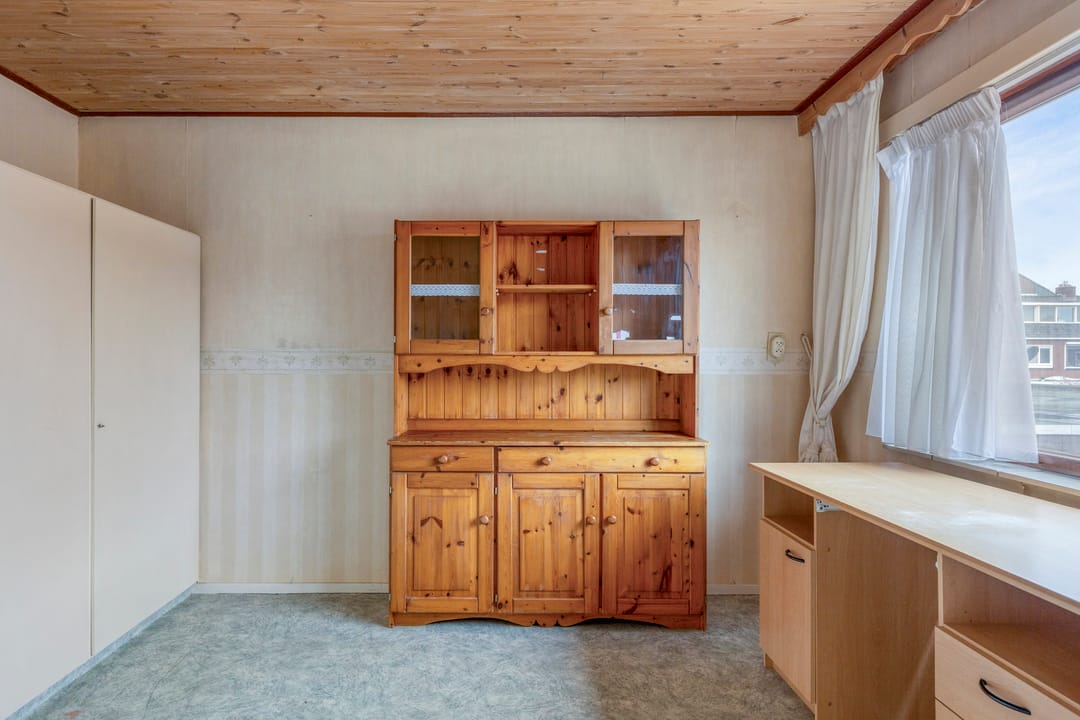 Photo 23 of Graaf Willemlaan 32