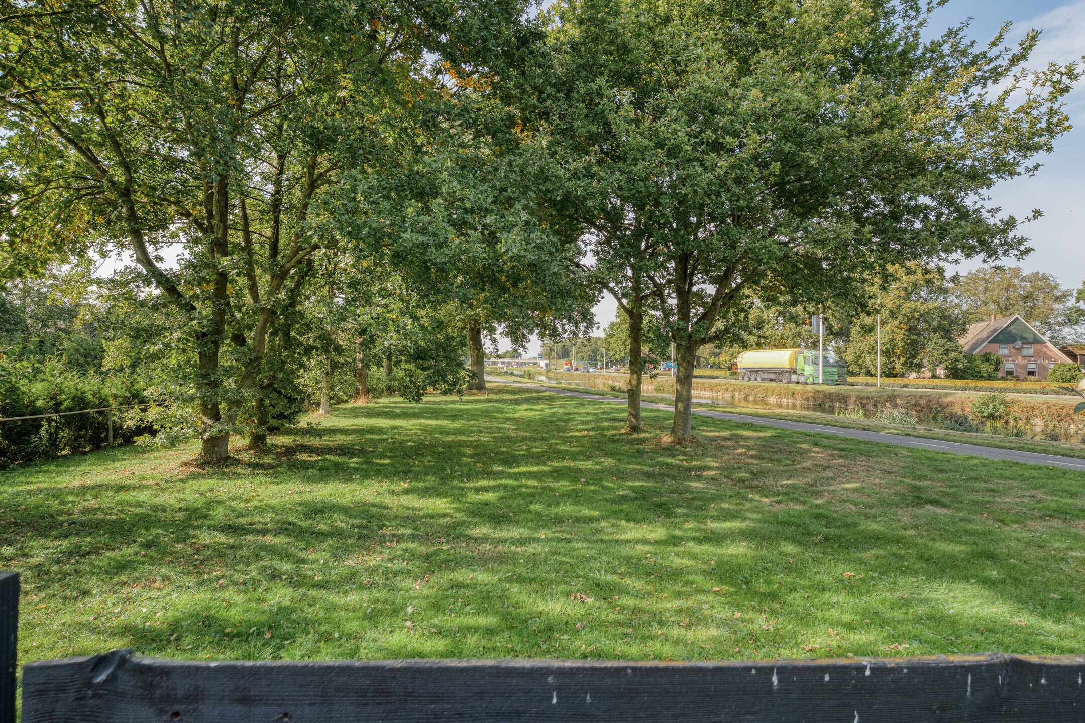 Foto 66 van Klooster 2