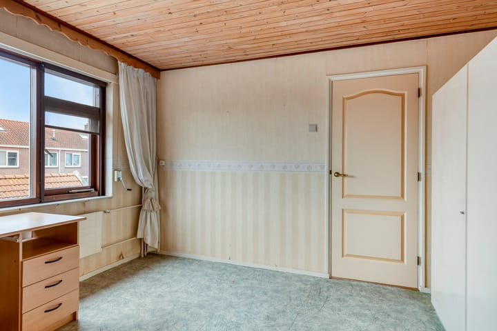 Photo 22 of Graaf Willemlaan 32