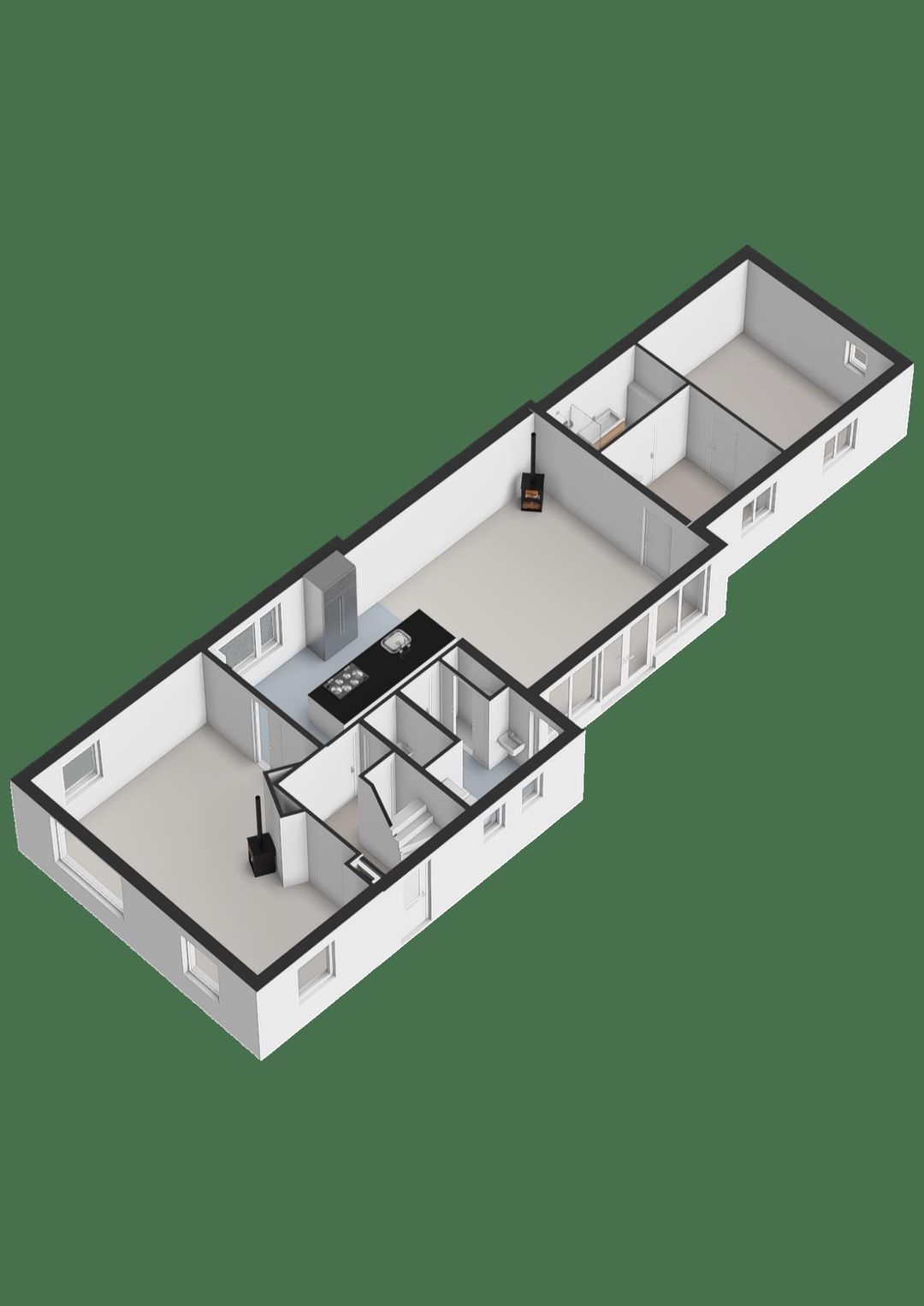 Foto 68 van Klooster 2