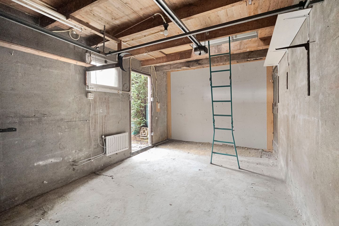 Foto 14 van Crocusstraat 36