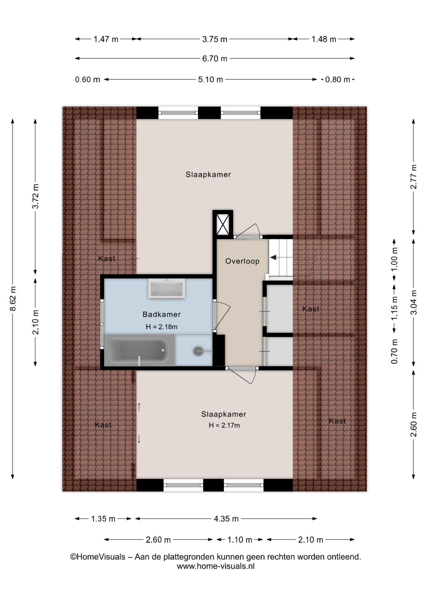 Foto 69 van Klooster 2