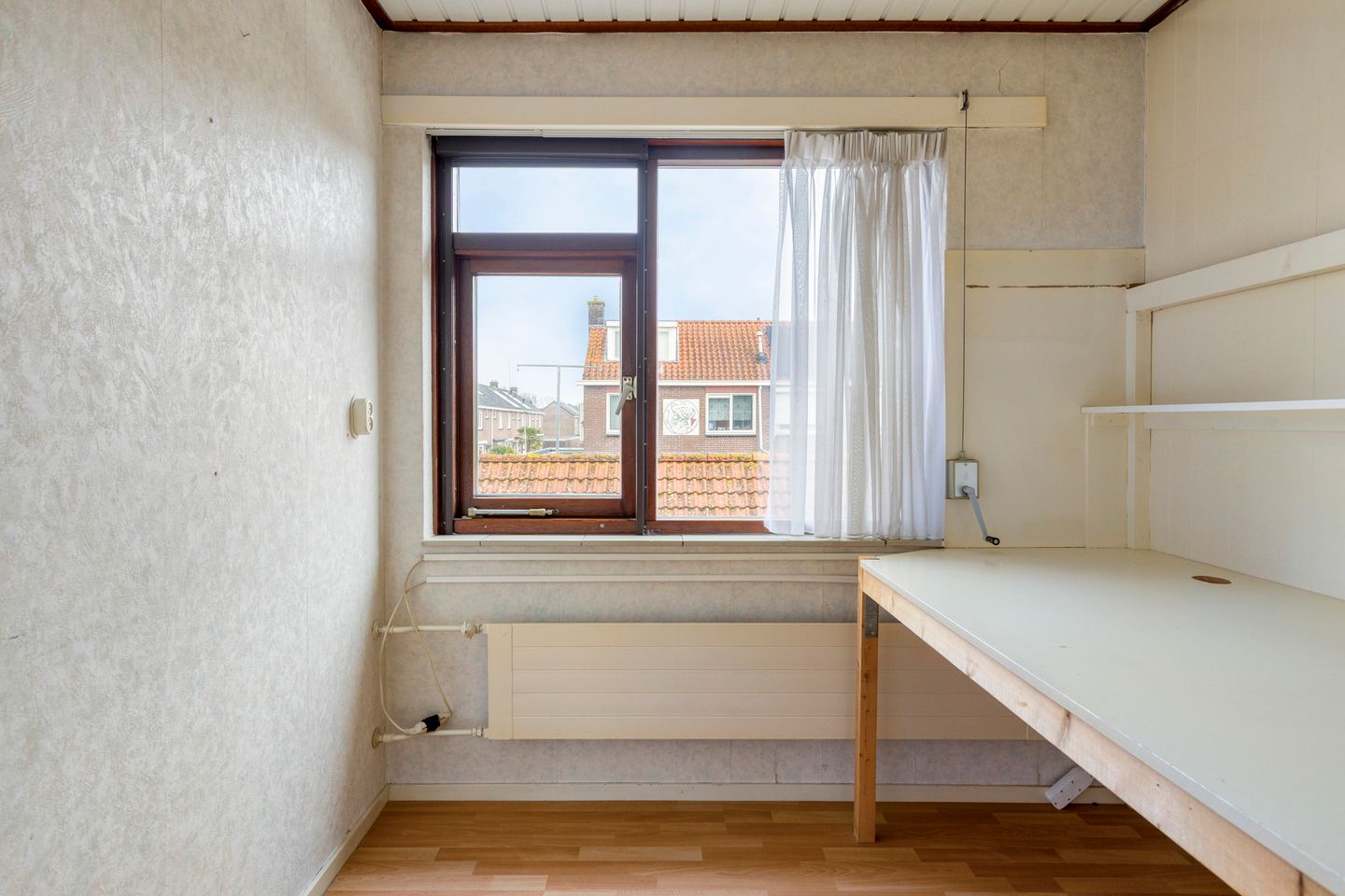 Photo 25 of Graaf Willemlaan 32