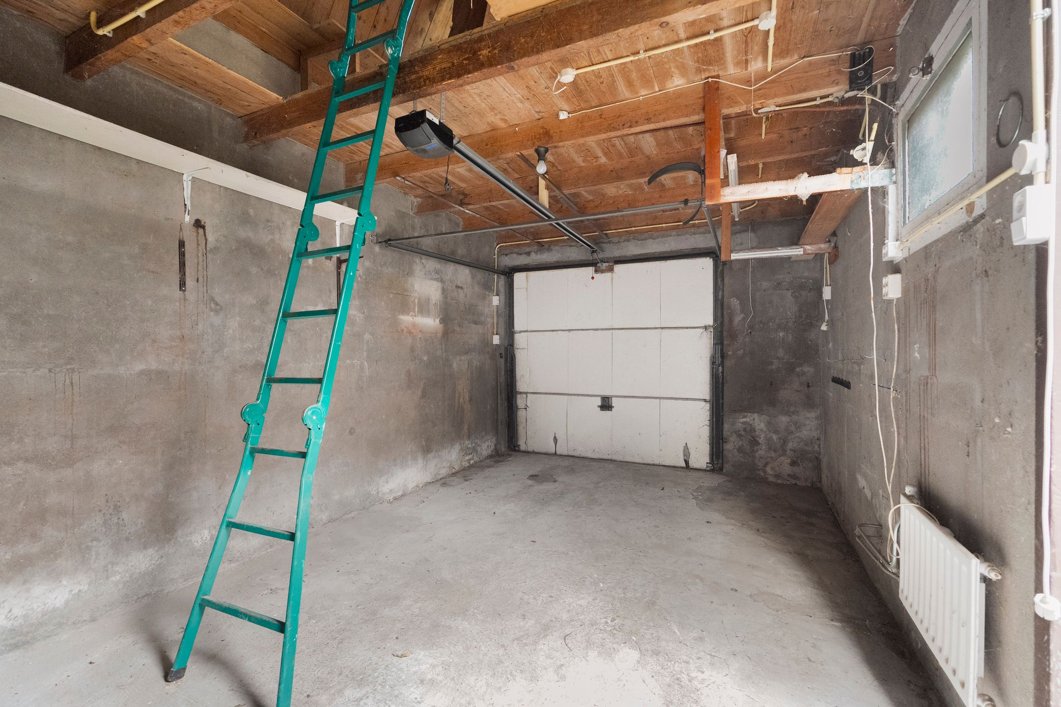 Foto 15 van Crocusstraat 36