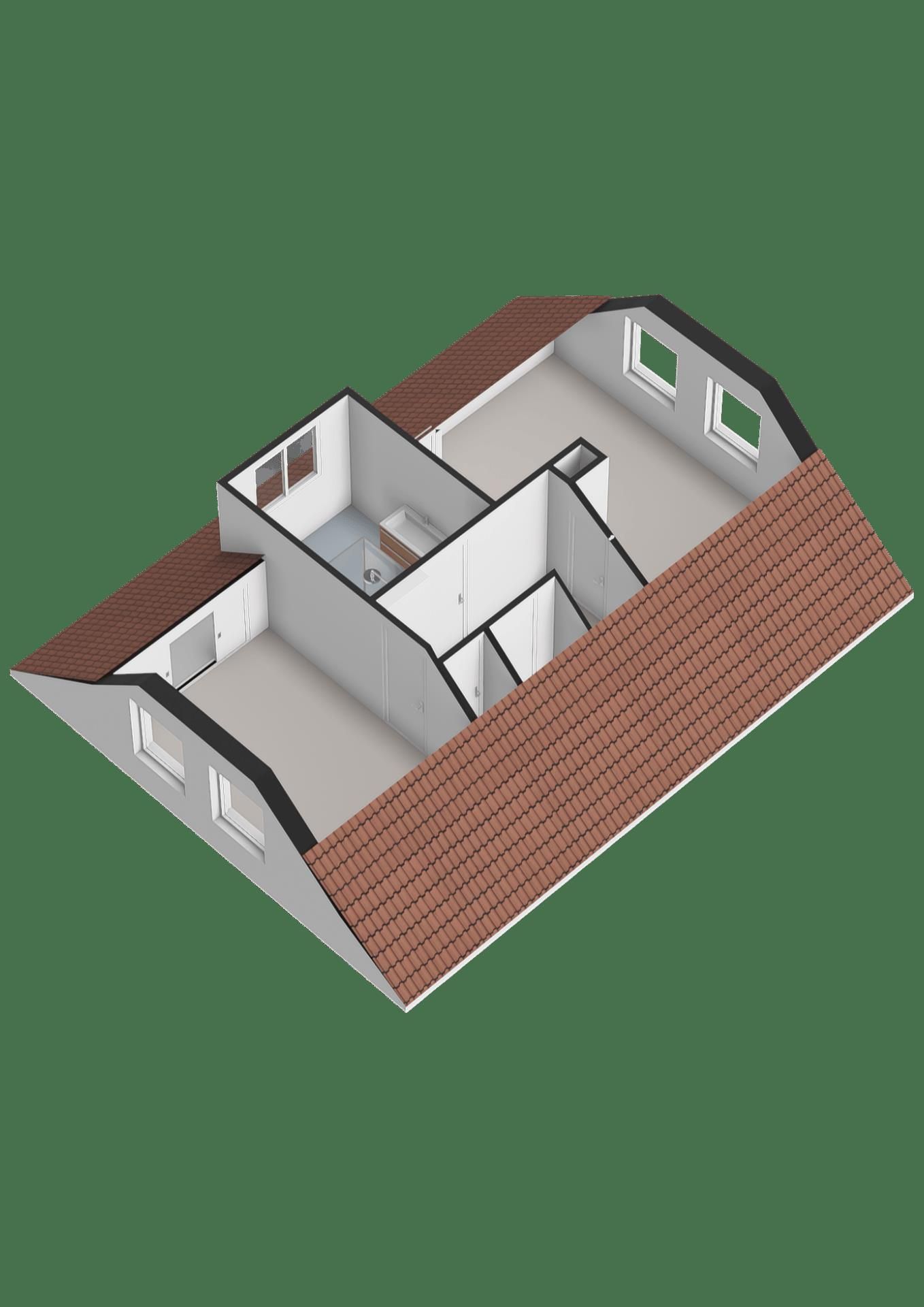 Foto 70 van Klooster 2