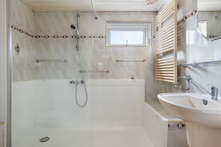 Photo 5 of Graaf Willemlaan 32