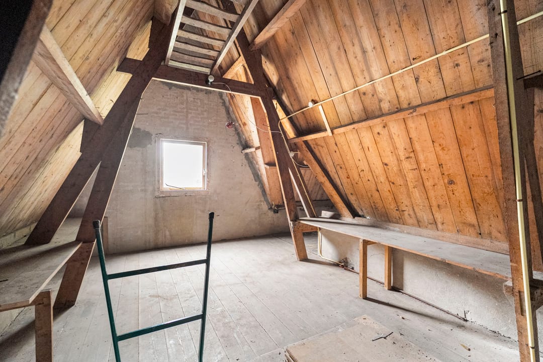 Foto 17 van Crocusstraat 36