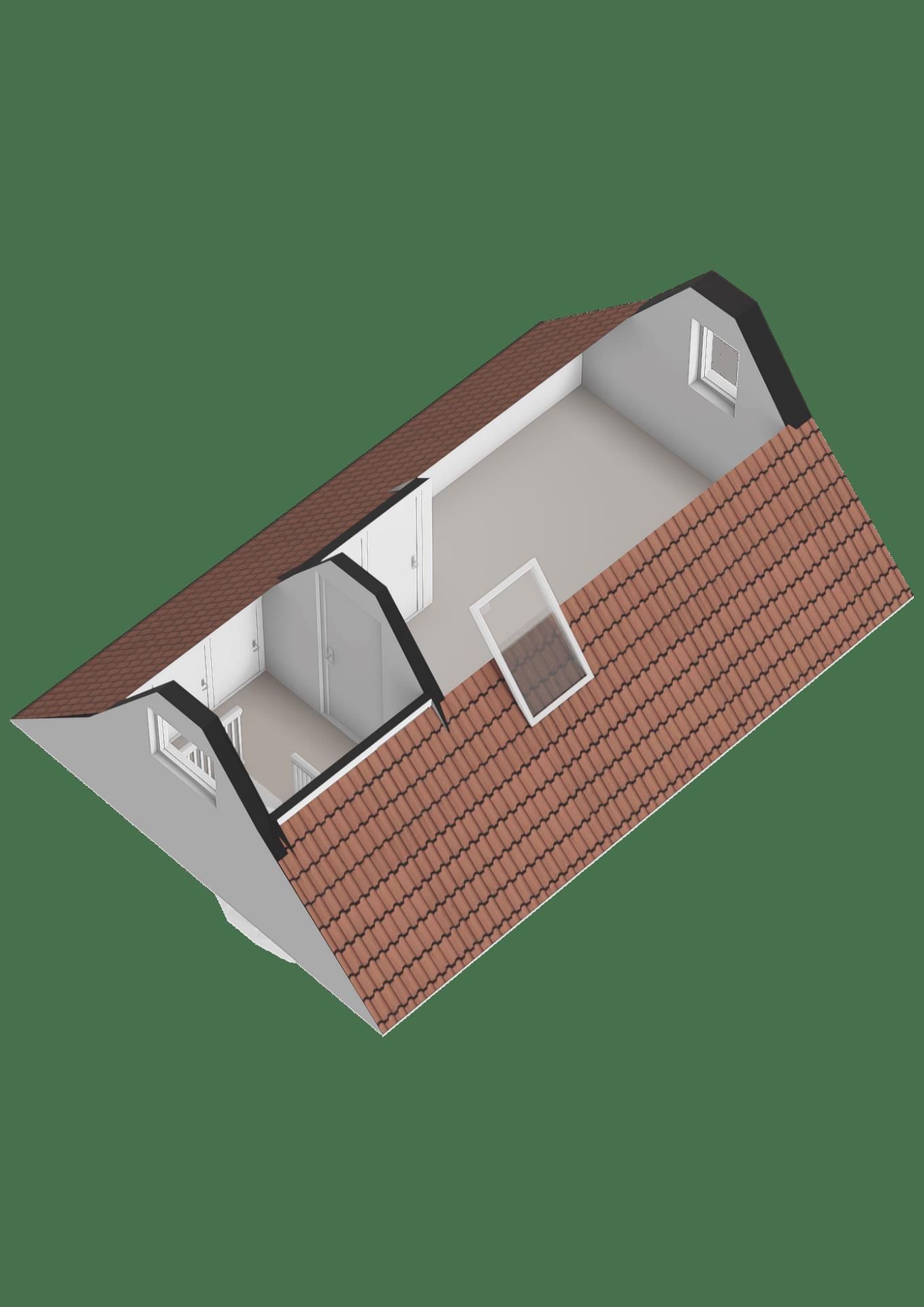 Foto 72 van Klooster 2