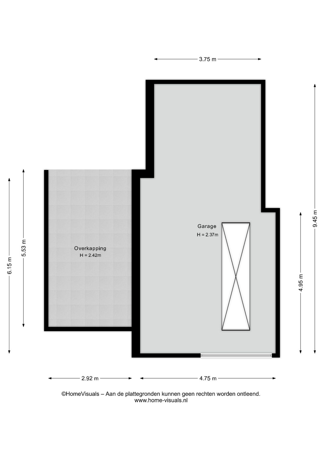 Foto 73 van Klooster 2