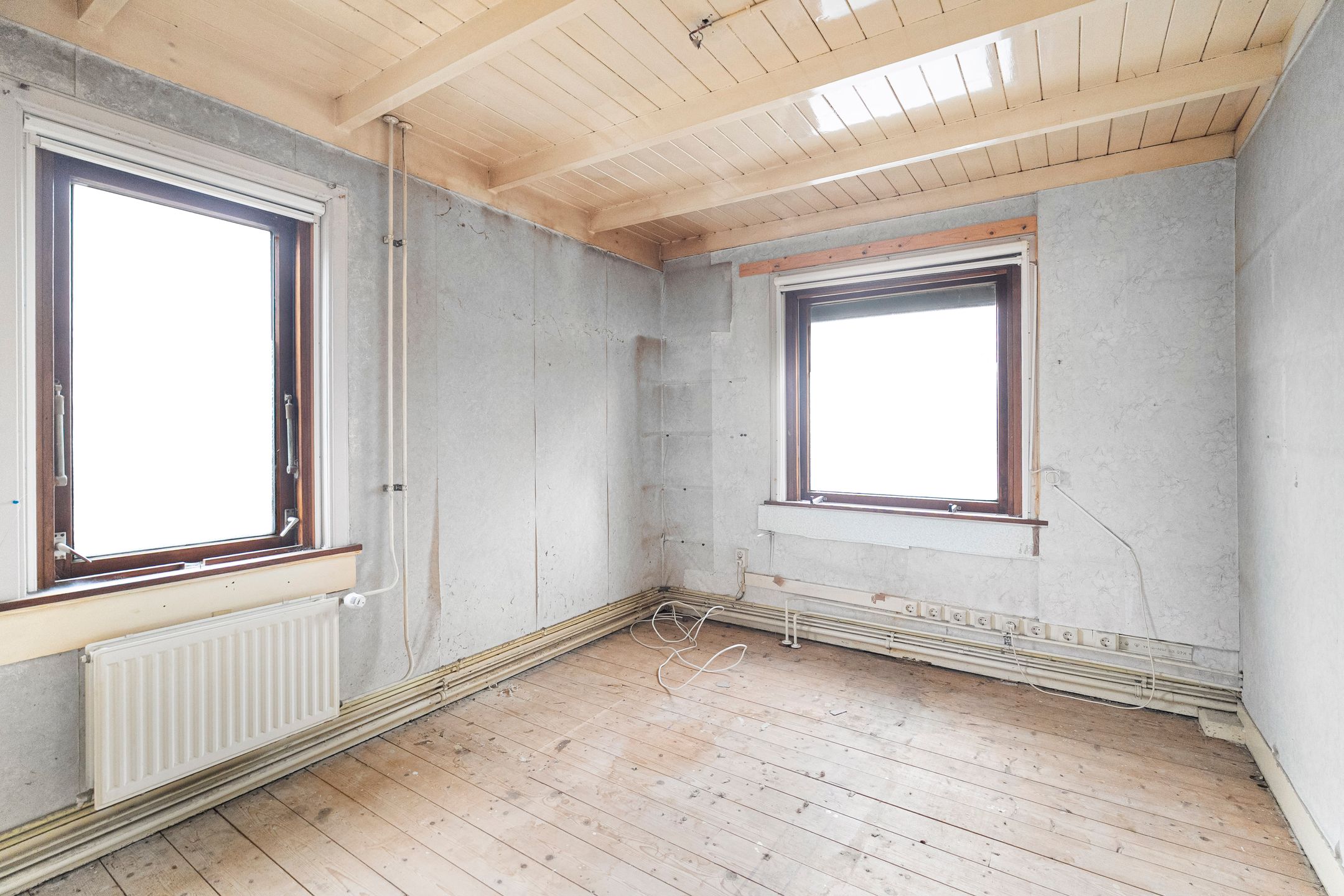 Foto 18 van Crocusstraat 36