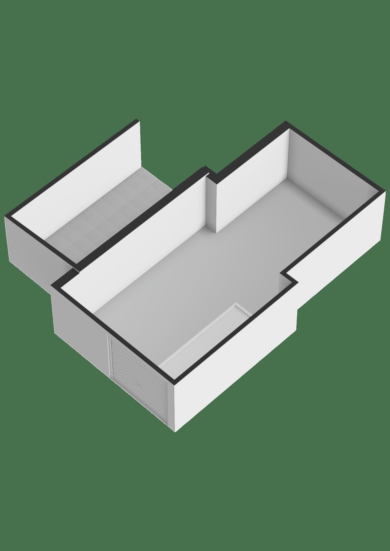 Foto 74 van Klooster 2