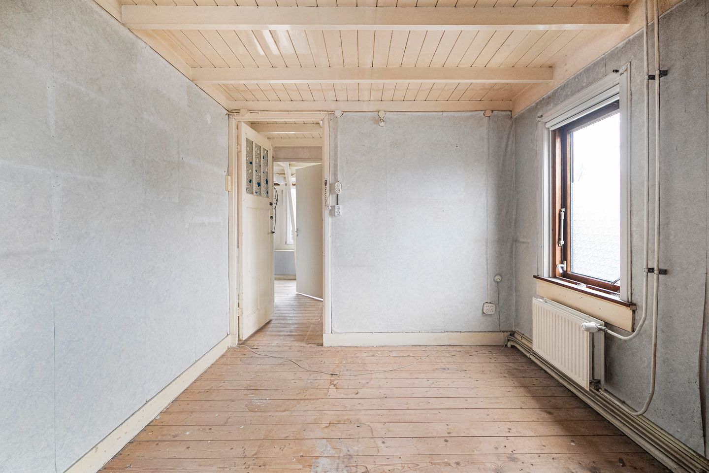 Foto 19 van Crocusstraat 36