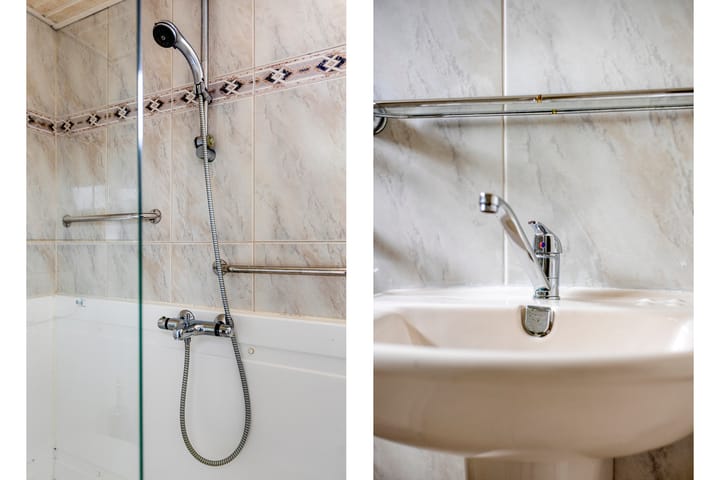 Photo 21 of Graaf Willemlaan 32