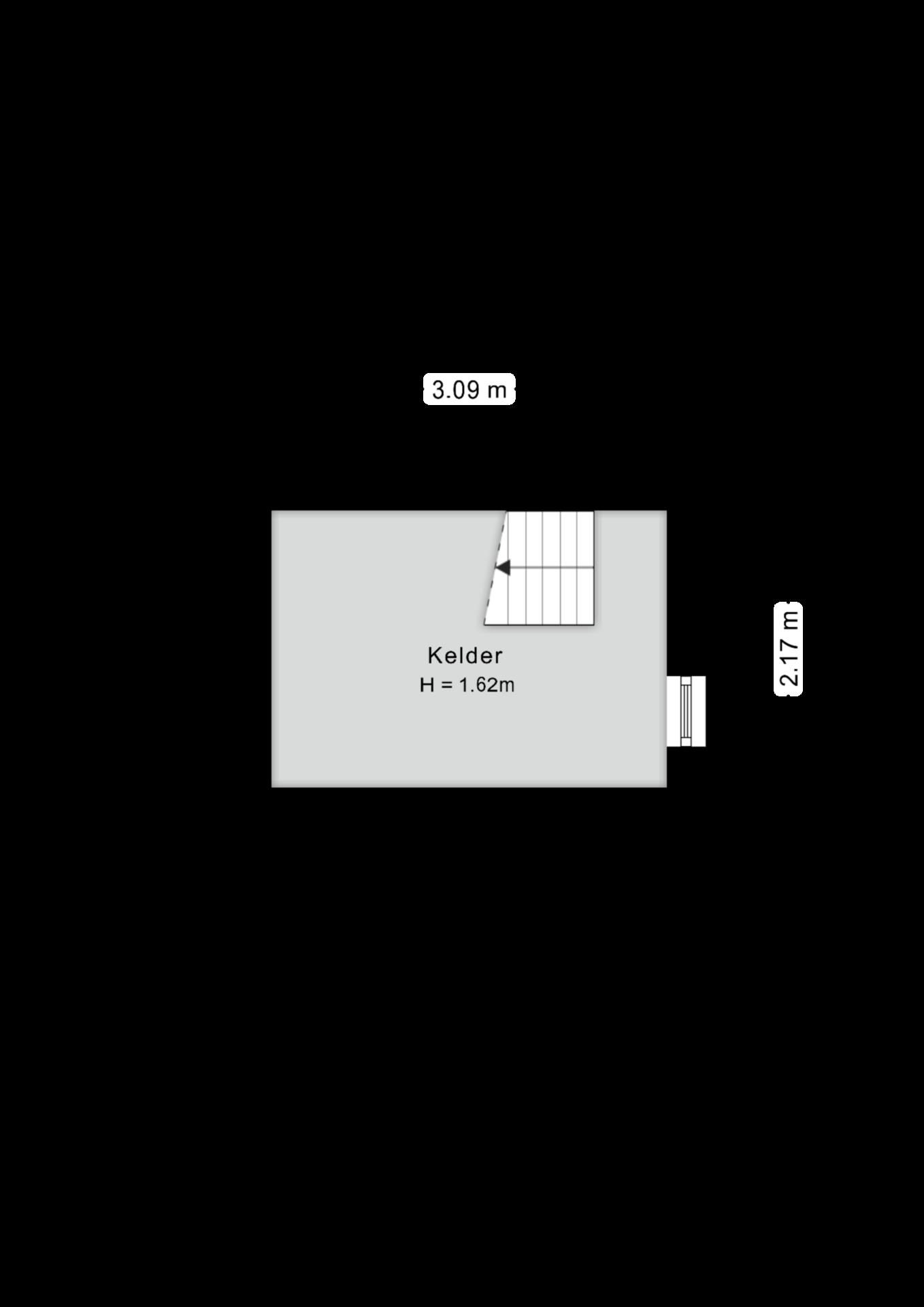 Foto 75 van Klooster 2