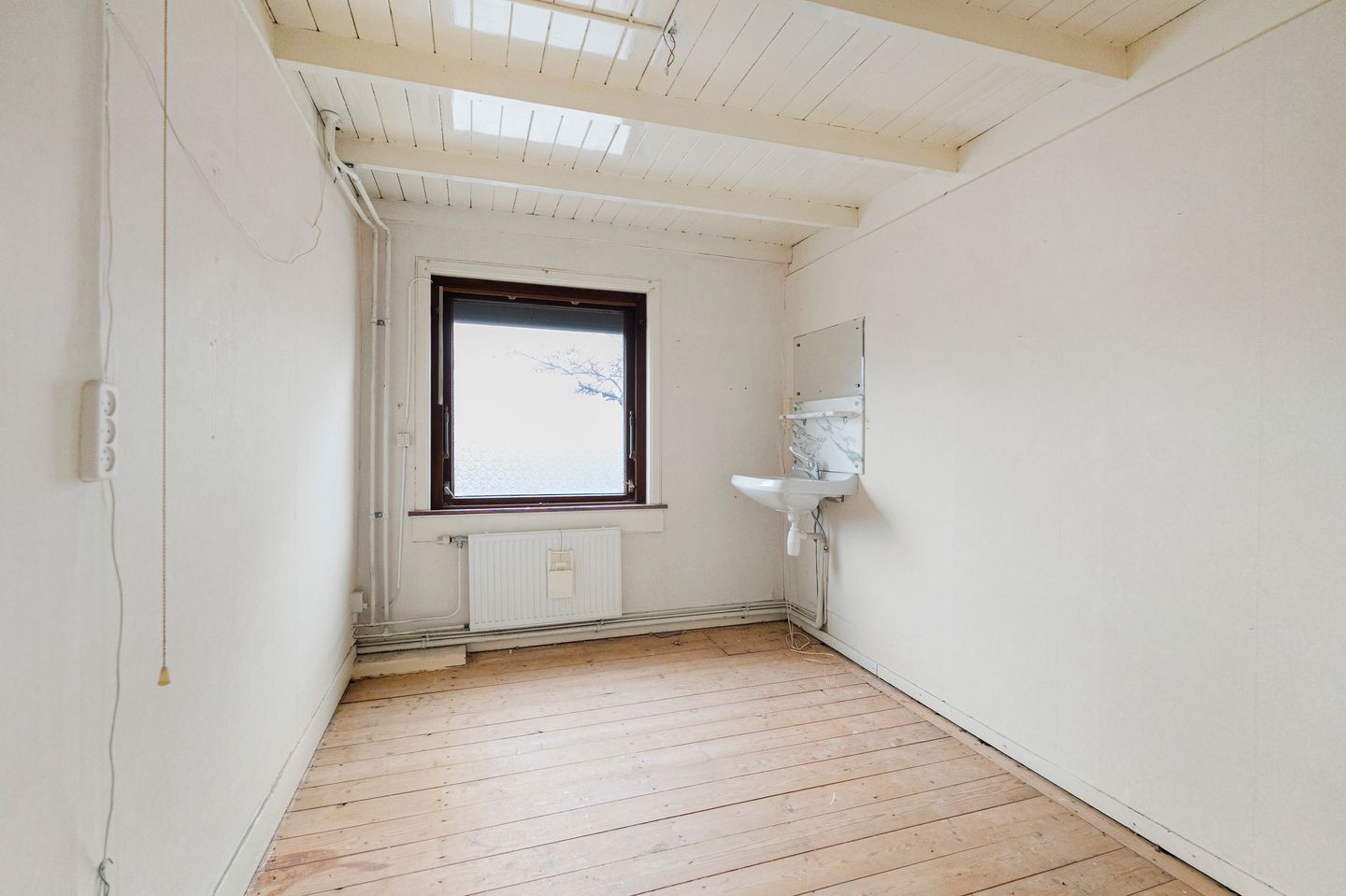 Foto 20 van Crocusstraat 36