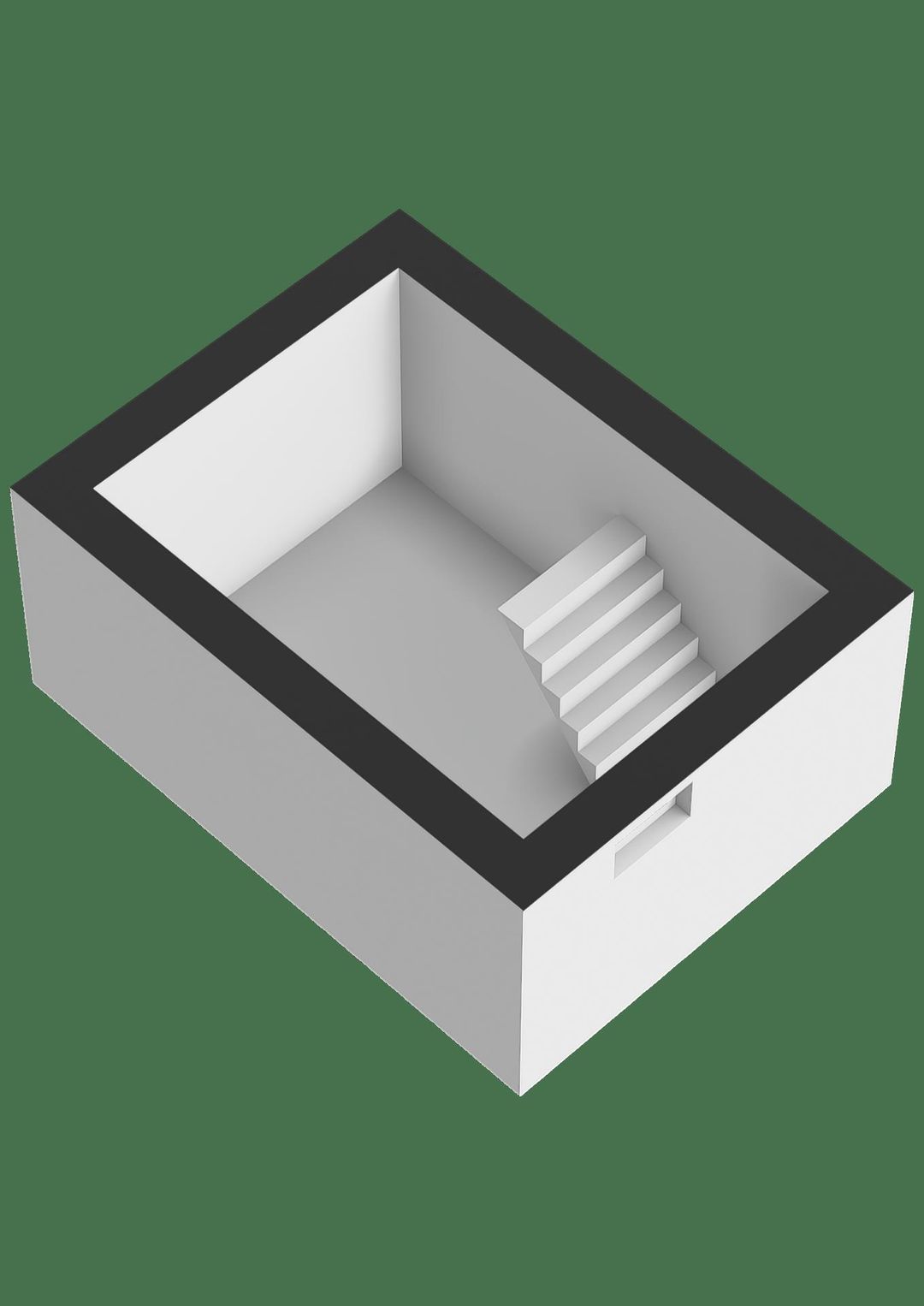 Foto 76 van Klooster 2