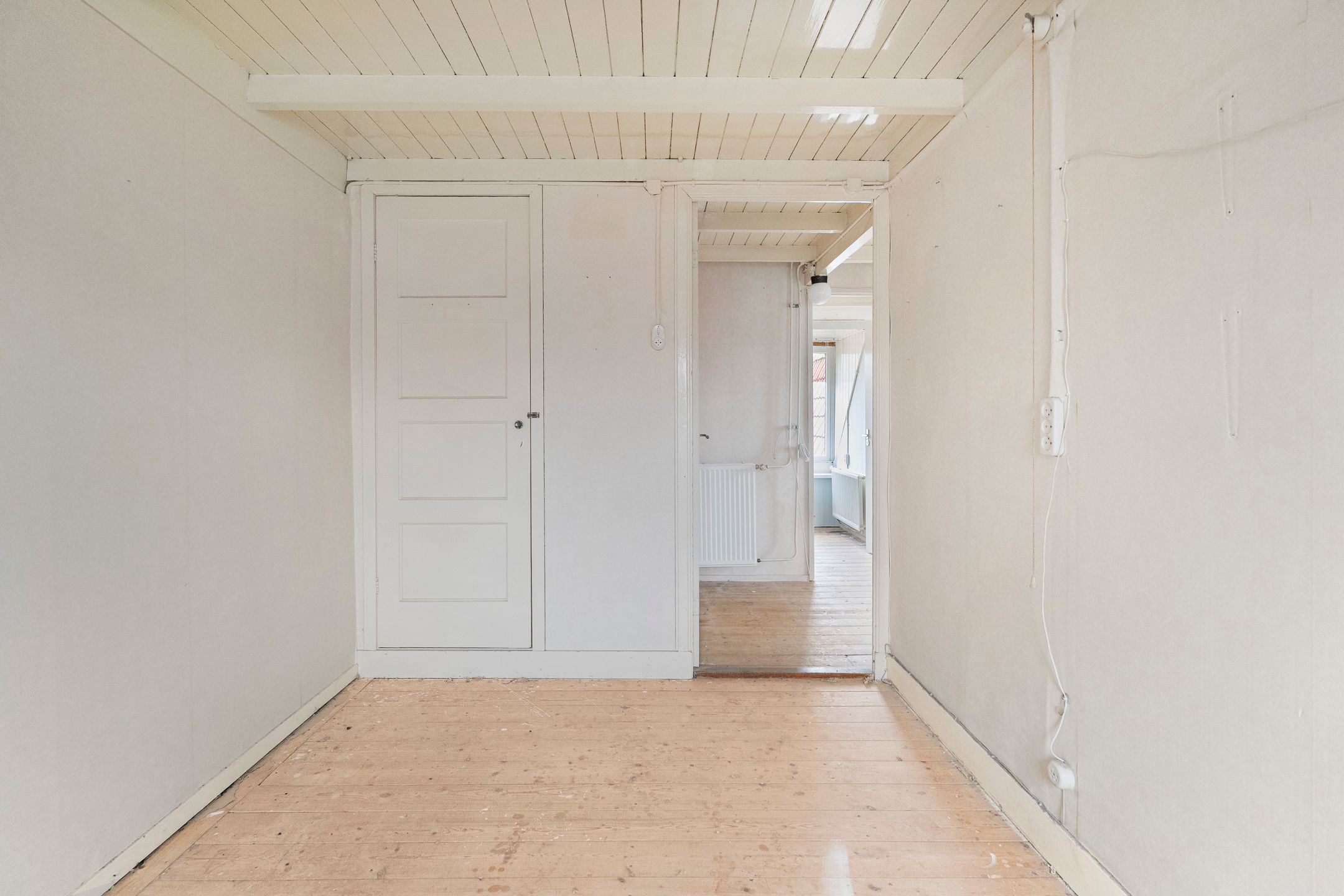 Foto 21 van Crocusstraat 36