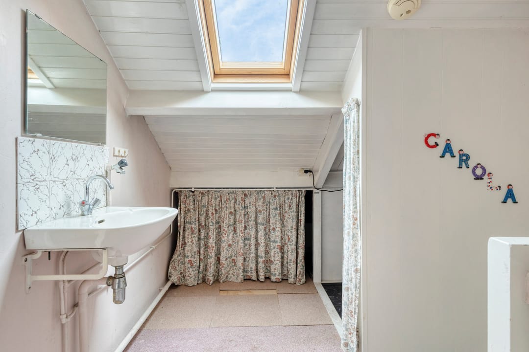 Photo 26 of Graaf Willemlaan 32