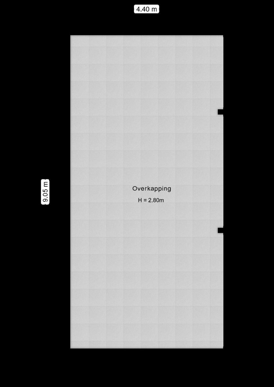 Foto 77 van Klooster 2