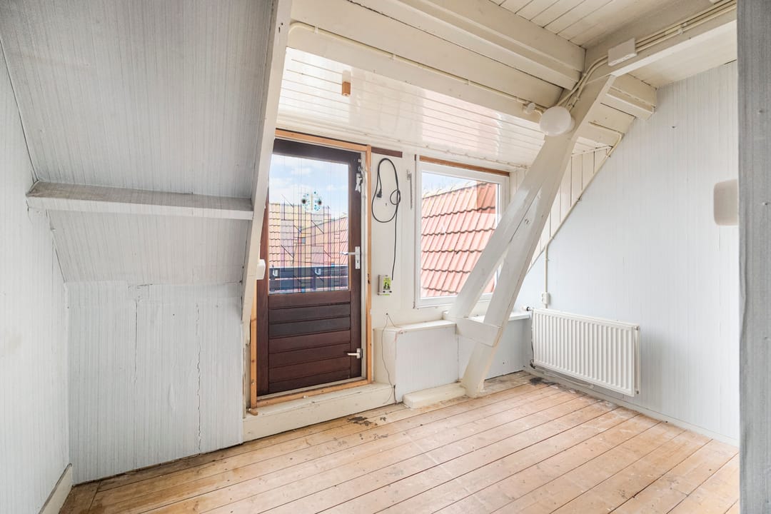 Foto 22 van Crocusstraat 36