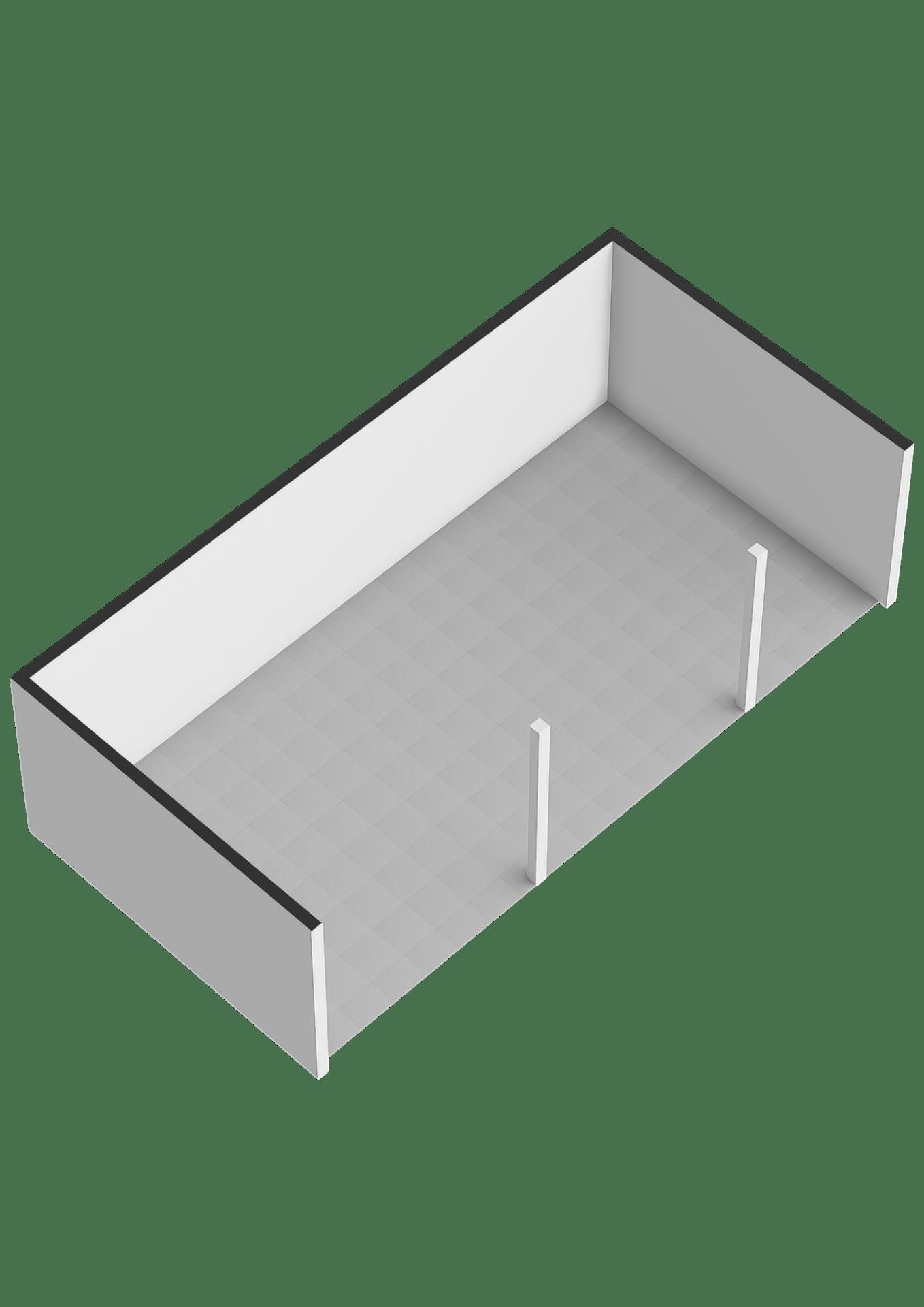 Foto 78 van Klooster 2