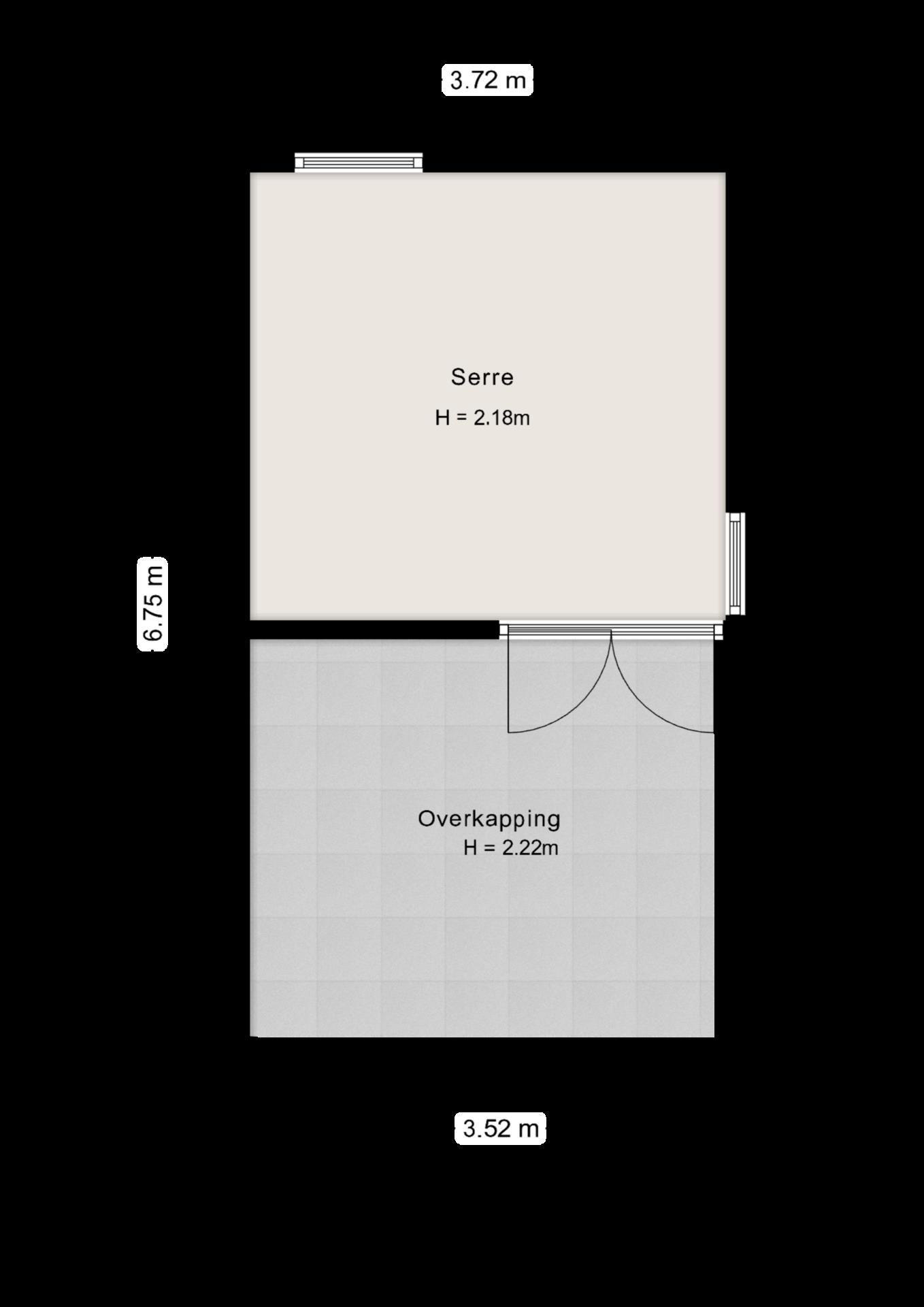 Foto 79 van Klooster 2