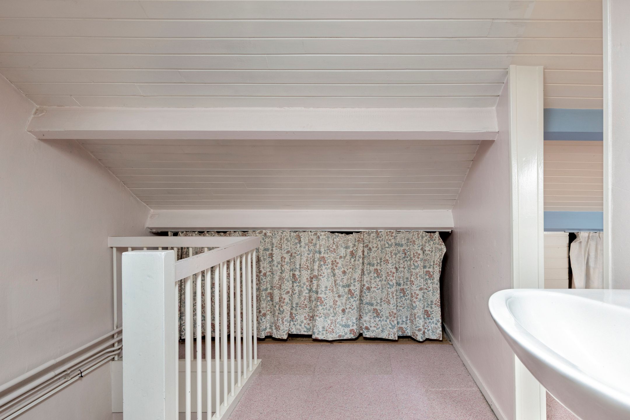 Photo 27 of Graaf Willemlaan 32