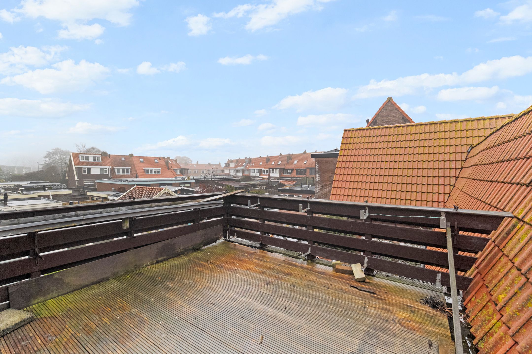 Foto 24 van Crocusstraat 36