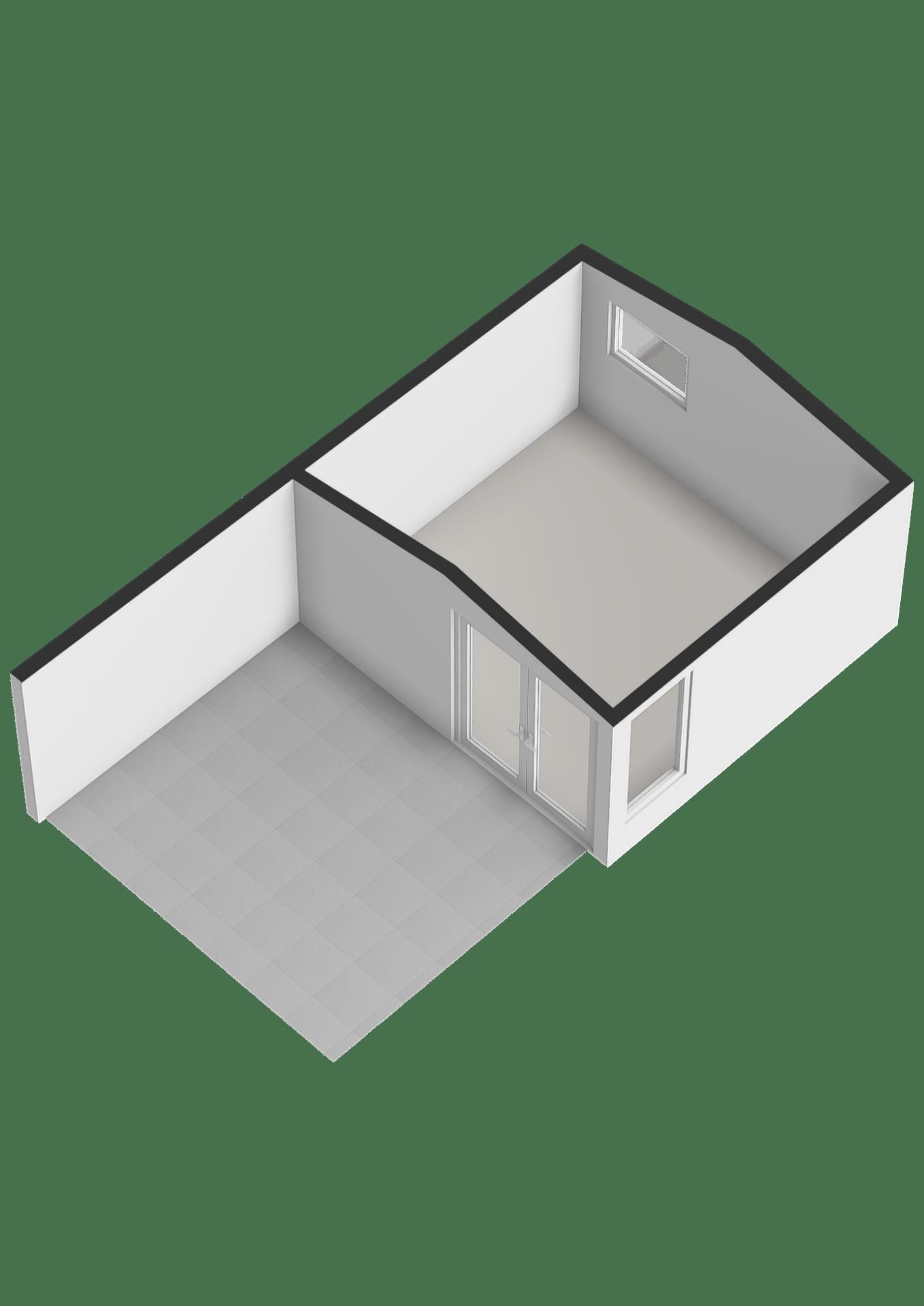 Foto 80 van Klooster 2