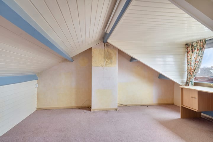 Photo 29 of Graaf Willemlaan 32