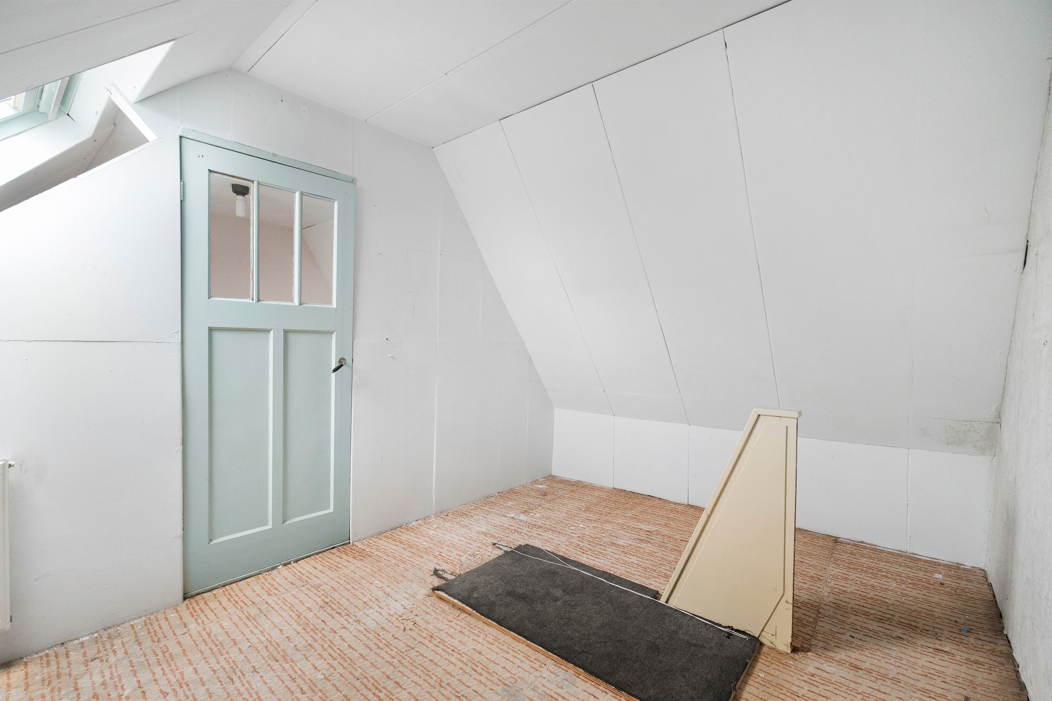 Foto 27 van Crocusstraat 36