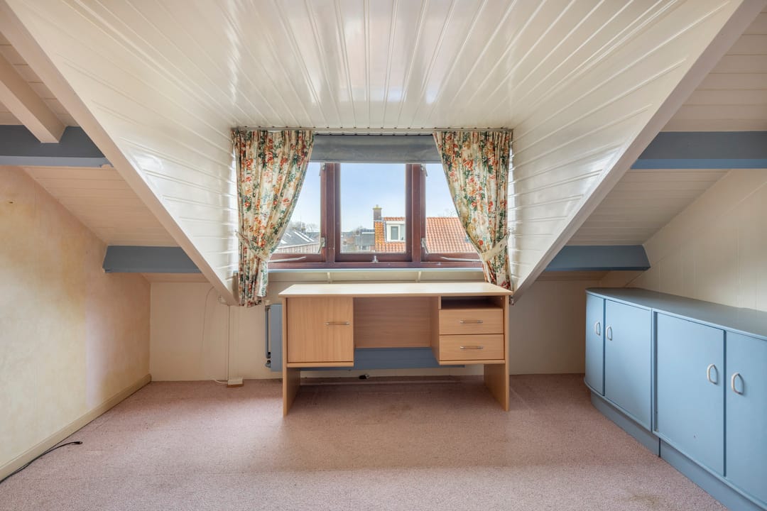 Photo 28 of Graaf Willemlaan 32